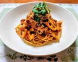 ソフリットの作り方と活用法作り方10写真