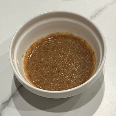 ごまぽん r-401-1__.jpg