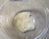 いちご大福作り方7写真