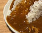 滑り台カレー🛝🍛作り方5写真