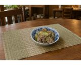 豚肉ときゃべつのにんにく生姜炒め★動画あり★作り方15写真