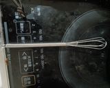 プリン作り方1写真