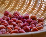 自家製梅干しの作り方作り方9写真