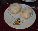 チキン南蛮大福作り方6写真
