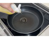 豚肉のにんにく醬油塩麹炒め★動画あり★作り方16写真