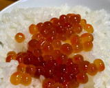 生臭さゼロじぃこだわりのいくらの醤油漬♡作り方28写真
