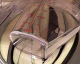 なすの肉巻きおろしだれ作り方6写真
