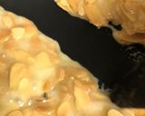 フロランタン♪作り方11写真