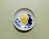 今日の夕飯!ブロッコリージャーマンポテト作り方6写真