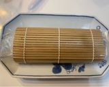 だし巻き卵作り方5写真