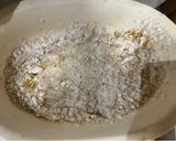 ピーマソーセ人チズ豚バラ巻き作り方3写真