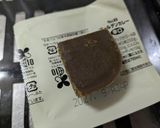 簡単！大根と胸肉のカレー煮⭐⭐⭐作り方6写真