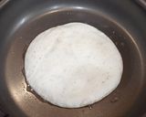 ビックマックタコス (本家越え！？)作り方4写真