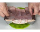 ミートローフ★動画あり★作り方11写真