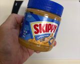 アメリカの定番！スキッピーで簡単PB&Jサンド作り方1写真
