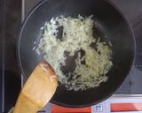サーモンとジャガイモのコロッケ作り方6写真