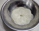 大根の千枚漬け作り方3写真