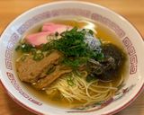 中日そば作り方4写真