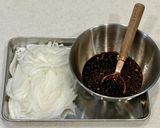 5mmの豚肩で作る 旨み堪能生姜焼き作り方2写真