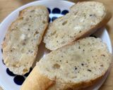 出汁バター作り方6写真