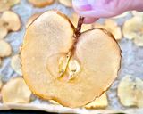 クリスタルアップル🍎作り方10写真