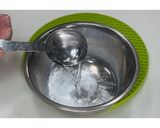 なすとズッキーニの麻婆風★動画あり★作り方3写真