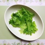 ささみのタコスミートでタコス!プレミアム作り方3写真