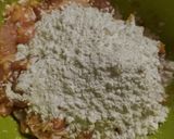 レモン麹と醤油麹の春唐揚げ作り方5写真