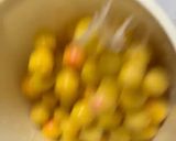 わが家流梅干し作り方10写真