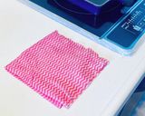 失敗しない！ふわふわ卵焼き♪作り方2写真
