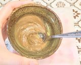 小学生でも作れちゃう、チョコ戦車作り方2写真
