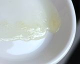 ドイツで♪大人の味マーマレード作り方6写真