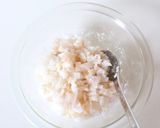 食感&旨味の違いが美味しい【シュウマイ】作り方1写真