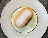 台湾カステラ　ミニ作り方8写真