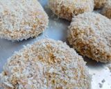 麹のメンチカツ作り方6写真