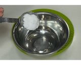 ささみのしそとチーズのはさみ焼き★動画有作り方1写真