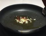 ダイエットパスタ･夏野菜の冷製ボロネーゼ作り方16写真