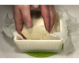 青梗菜と豆腐の豚肉炒め★動画あり★作り方5写真