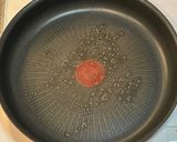 ピーマンの肉詰め♡*(写真付き)作り方5写真