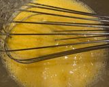 グルテンフリー！米粉でチヂミ作り方1写真