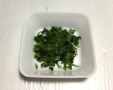 ひと手間で3倍美味しいペペロンチーノ!!作り方3写真