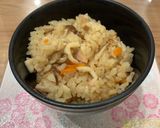 おばあちゃんの、味ごはん作り方6写真