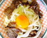 お店の焼きカレーみたいな手抜きカレーw作り方2写真