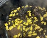 闇夜に鉄砲作り方4写真