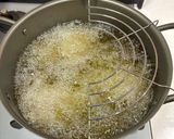 ニンニク香る最強唐揚げ作り方6写真