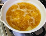 簡単！塩からあげ作り方6写真