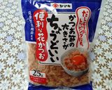 カツは揚げずに超簡単♪🍚極上ヒレかつ丼✨作り方4写真