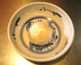 ハンガーを活かして作る手延べうどん作り方4写真