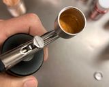 カラフルグリッターボールボンボンショコラ作り方3写真