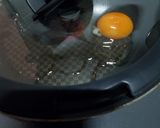 🌟簡単🌟朝ごはん作り方3写真